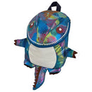 ffffff9ffe1ffc0ff807f807f80fe00ff007f803f80ff81ffc1ffcfffcfffdff