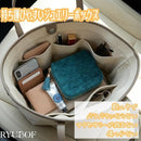 07bc7ffe7fff180f4a0a7007a407c803d003d003ca03ee07ddffc3ff607f197f0033002d921c1824220f881e3c131500