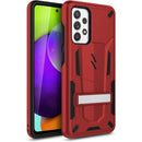 fffff11ff447f047f047f047f007f007f007f007f007f07ff007f007f007f00f00000000002bfe010000010000000000