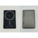 fffffffffff381c181c18181818181c181c1818181818181818181c1ffffffff