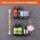 000076fe0000fa10f810f871f070f060f408f800f800f21c5a9caa30e020e0040e0e0e0ece80f5c9d50fd0a9d00e2bf2