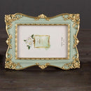 00000000000059bc3ffe3ffc3ffc3dfc3ff83ff43ffc7ffe3018000000000000ebdef5f5eb4644460f0f3c1c071f093d