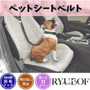 ffffdbf7f3f7ece0fe30b720bf029a289c108c388838c678c070ffff9fddd7f3fafefffa2b3211c70020121c00a203b3