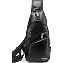 ffffff3fff3fff3fff3ffe3ffe1ffe1ffe1ffe1ffc1ffc1ff81ff01ff21ff21f