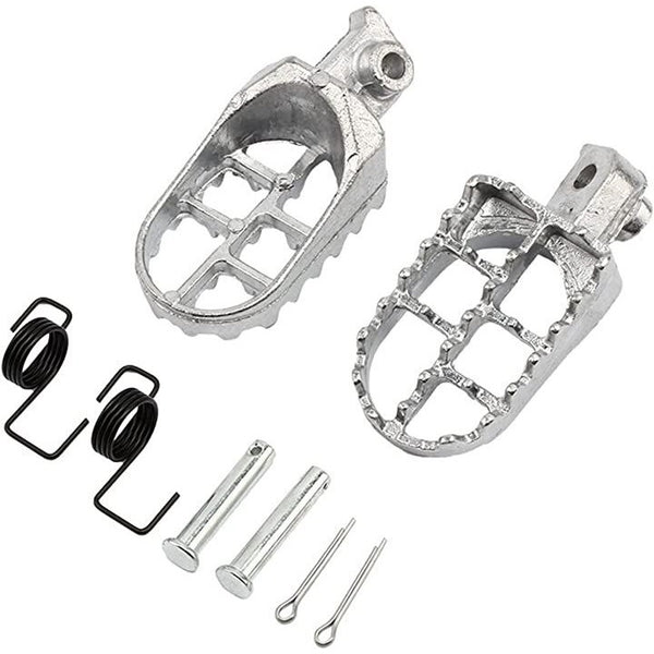 ffffffbfffbffe3ffd3ffab4f561fed5d9a5d7abf7d7fffffcfffbffffffff7f