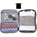 fe7ffe7ffe7fefc1002e207e827e8000800080000000004000fe00fe0001c3ff