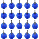 ffffdb6d80009204ffffdb6d80009b6dffffdb6d8000936ddb6ddb6d8000db6d