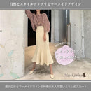 00000000f826f827f826f926f9e2f906fb83fffefbdcd8dff83ffc3fffff0000