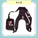 ffffbe3effffff9fff0ff987f717f70be20be0e3e0ebe0e7e0e3fcf3ffffffffb39380938200f00082f2e2d582ec00fc