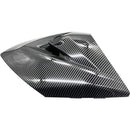 fffffffffffffffffffffc7ff8fffbefe0ffffcff803f801ffffffffffffffff