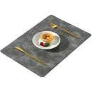 ffffffffffffffffff1ffe07f841f201c0438007e00ff83ffc7fffffffffffff00000000000047000047324700003c00