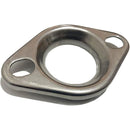 fffffffffffffffffd0ff801e0c2c3e083f191f180e38007f00fffffffffffff0000000000001e2b00240012001a2b00