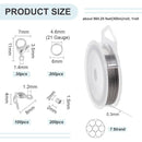 ffff007f007fffffffffffe39fc3fcc3ffc3ffc3f7c3efe3dde3fffbccffffff0000000000000000000000ab000000eb