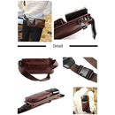 ffffffe383010201000e027fffffffff009c00c189f0fffffcffc07b87fb3ff9