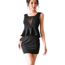 fe3ffebfff7fff3ffc1ffc1ffc1ffc1ffc1ffc1ff83ffc2ffc2ffc2fff7fff7f00000e000000f500000000000000ab00