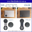 000000007fff7bff008600811f810f810f81018149ef4fef69e969e97fdf7fefb0b0b0b0af120012af040012af000000