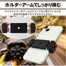 ffffc7c1ffffeffdef00ff148140811fa07e3f7f9c038001c1e001f083f080e8d5d5d5d5121e26192490334911b3492b