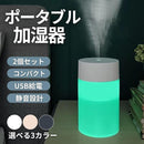 003c003c743820388210801000107c7c7c7c007c3c7c7c7c007c307c787c77fc7e7e7c8000007c7c9c2b7c479c894c75