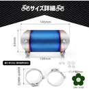 00000700000001c01ffcfffffc1ff80ffc0ff80ffbff83fffffffbeffffafebdababc7bcab00000000b395b300000000