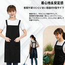 ffffffffcf40d7ffff3ffbffffffc7fec5fcc77deffec777c360c330c320c3206b9c6b896b6b009c12009c15a2008b32