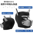 ffffffffffff88ffff8eff7fffcbe703ff0fe303c101c0808180a181c3ffffc300000000000000d50000000000000000