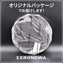 000014440000039001e003700f780fdc1bdc0b7c0fdc08e8fcfffbe7000302f8abb2b2b2b2a492a4b2b3ceb3abb2dea4