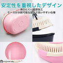 ffff98cdffffef51ffbf3f7f0f1f083f00ff0383ff83e3fbc1f6d9fed9ffc1e0a29292b39cfa9cb3abf69eabb2f5b2f9