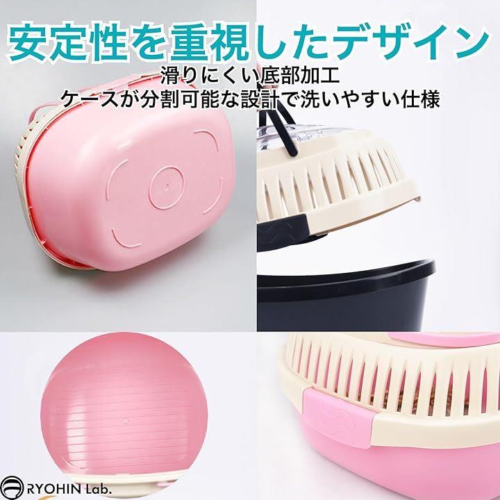 ffff98cdffffef51ffbf3f7f0f1f083f00ff0383ff83e3fbc1f6d9fed9ffc1e0a29292b39cfa9cb3abf69eabb2f5b2f9