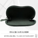 fffffffffffff003e001e001e001e001f003e000e001fa87ffffffffffffcfa50000000000474747006b644700000000