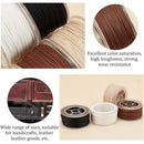 ffffe0f3f0e1f061f1a0e1b1c090803fffffe7ffc3f993fbc338c298fe3fffff000000000012170c0000000000c7f519