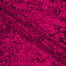 f77a665e0f1b0cfb256e03f604bf06bd1a5dec2eff106f8427c56f30b7191f38edebebecedebececebecececeae9ecec