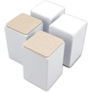 ffffffffffeff0dfc03fc03fc005c001c001c001c003f007f81ff81ffc3ffe7f000000000019ab0000a218ab0000b300