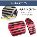 000004100000d9ffc0f780ffc0f7c3fffff7ff81f311f01ff01af19ef818fc7f99999999009c0000002400bc00fdfaf5