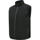 fffffe3ffe0ff807f007f007f007f007f007f007f007f007f007f007f007f807