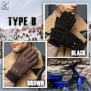 ffffff3cff18cd42fdc374c37e027d80b0c001c461ffe0d8e0e1c0898082ef809e9e959699b21609c91380eb95061cf5