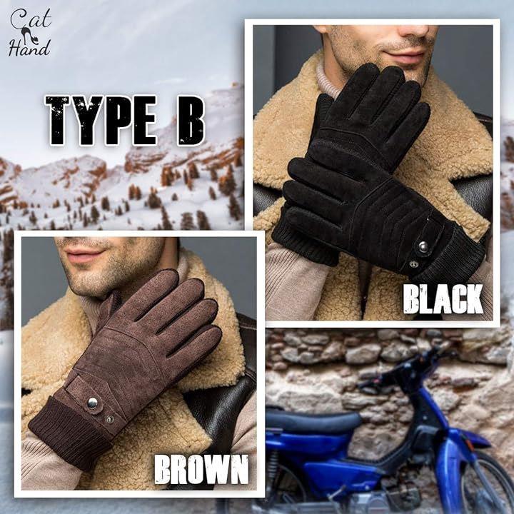 ffffff3cff18cd42fdc374c37e027d80b0c001c461ffe0d8e0e1c0898082ef809e9e959699b21609c91380eb95061cf5