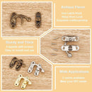 ffffb2ffcbff807fc2ffd7ffa5a3ff74ff18ff40c7b3c274a5ffa6ffd57f887f1a1a1a1a1a10171a1a1c151a1a17161a