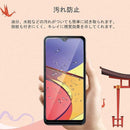 fffffeffbffffffffffffc1ffc1ffc1ffc3ffc69fd0ef80ff80ffc0ffc0ffc0c10101010101010101010b0101010fe11