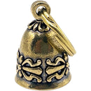 fffffefffd7ffcfffe3ffd3ffa1ff80ff007f007f00ff10ff00ff007f00ffc3f0000000000002300001c281f00f22400