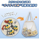 fffff23f9c98c4dffffffffffff7dffbecbdc0fbd9ff80ff805ec084e180f5c0000000009797979798239c98981297ab