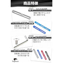 000004a0ffff9ffff5ffffff90cfef9bffffff7fffd2dbfffdff8037fff9dffe00000000000000000000009f00000000