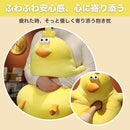 ffffbe7efffffffff47fe7ffcf5f801f801f803780319821dba2e2e0f075ffeb262626261c0e1c1c1c26261c1c262621