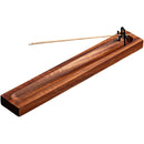 fffffffffffffffffff9f7e0ff81fe07fc0ff03fc0ff83ffcfffffffffffffff00000000000000d50000060000200000