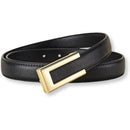 ffffffffffffffffffffffffff07f003c041c101e041fc7fffffffffffffffff00000000000000000000211000000000