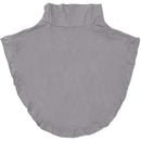 fffffc0ff80ff0078000800080008000c000c001c001e001e003f003f807fc0f0000000000cecece00cecece00cecece