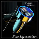 00000100001800b0017801dc1edc01bc01bc01b013c003400380030000000042