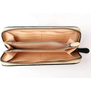 ffffffffffffe007cbc3a0018001c007c000c00080018001c003ffffffffffff