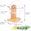 fffffffffffffef7fe7ffc7ffc7fdc7efc7ffc7ffc1fe81fffffff5fff00fe6900000000000010000000130000002b00