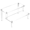 fffffffffffffedfffd7ffd7bef7b3ddbffdbbfbb7eebffffdfffdffffffffff00000000000000000000000000000000