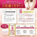 00000006001e001affb5e1bfefffffffffcfffffffff87ff8345f7ffc3fff5fff0f0f00d0b0b080b0f00d5d50e25f0ef